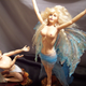 Illustration for article titled Girl Faeries